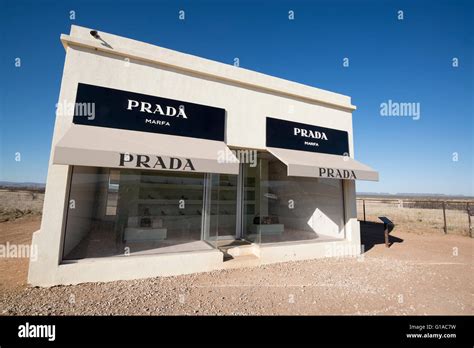 prada marfa sign buy online|isolated prada valentine texas.